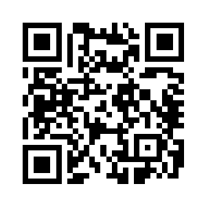 刘蟾先自好言安慰了谭欣贵几句二维码生成