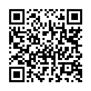 刘行健还没能真的在三树县潜下去二维码生成