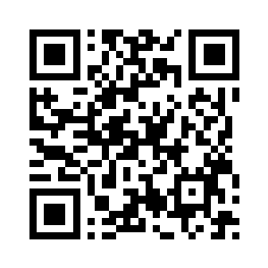 刘表不得不又咽了下去二维码生成