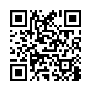 刘表和张绣已被他说服二维码生成