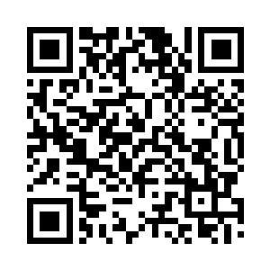 刘表在享受了和曹操同样的待遇之后二维码生成