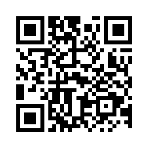 刘衿眨着无辜的眼睛问道二维码生成