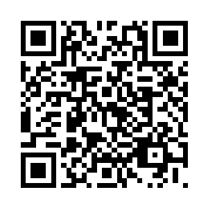 刘西来更在乎的是谢家的荣辱和得失二维码生成