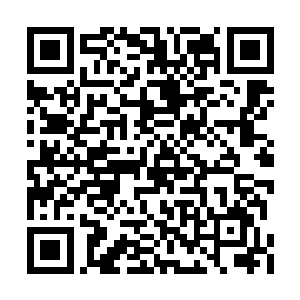 刘西瓜在这家小店单独等待着齐家的几人找过来二维码生成