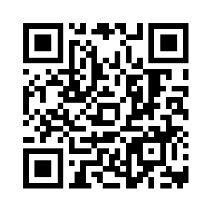 刘豫满脸堆满感激的神色二维码生成