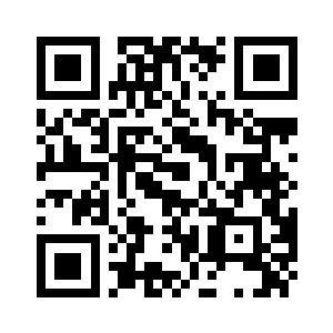 刘超凡是卢文进最得意的学生二维码生成