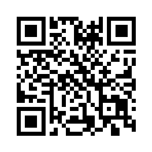 刘超凡眼中闪过一丝狡黠的光芒二维码生成