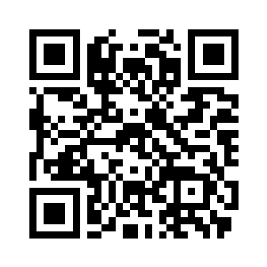 刘超凡虽然从小习武二维码生成