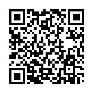 刘跃头一次对自己的识人判断起了疑心二维码生成