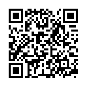 刘跃院长终于不负所望的走上了高台二维码生成