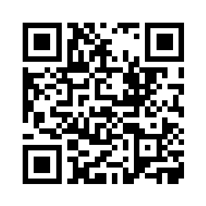 刘轻寒似乎也受到感染似得二维码生成