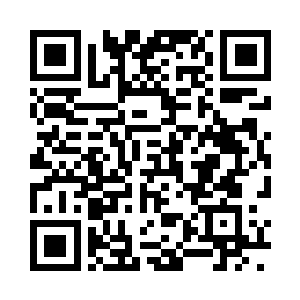 刘轻寒抖着缰绳策马走到了我们旁边二维码生成