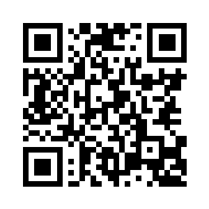 刘轻寒接掌了颜轻涵的家产二维码生成