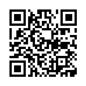 刘轻寒的生死牵连着太多的人二维码生成