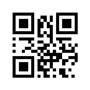 刘辟二维码生成