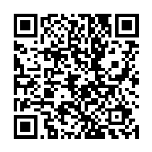 刘达嘿嘿笑着从身后取出一条麻绳搭在富弼肩膀上笑道二维码生成