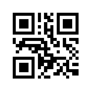 刘达二维码生成