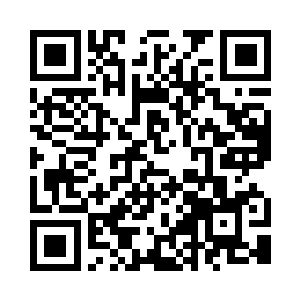 刘运书是前任省委书记时候的省委秘书长二维码生成