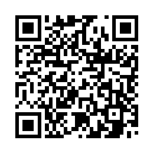 刘进和夏荷闻言却越发惊讶和疑惑二维码生成