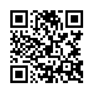 刘进自然也就算不上富二代二维码生成