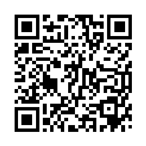 刘进闻言急忙拉过夏荷到夏云杰面前二维码生成