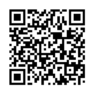 刘逢东在该跨省事件上提高了警惕二维码生成