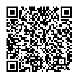 刘逢东安排市局负责纪委工作的周书记和常雨泽一起去拘留所释放刘飞二维码生成