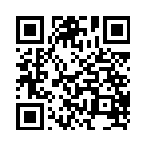 刘道长的手摆的给蒲扇一样二维码生成