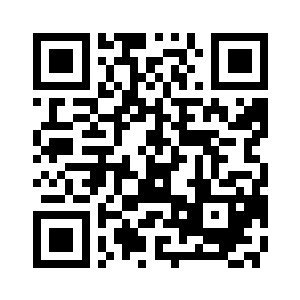 刘部长在旁边仔细的阅读着二维码生成