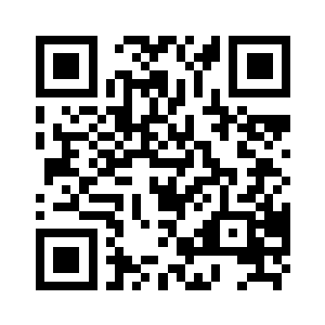 刘部长对于丁羽的感触怎么样二维码生成