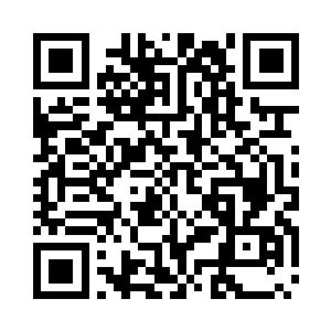 刘金来和地上的张登科竟然同时张嘴大喊二维码生成