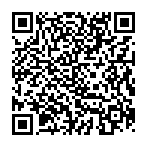 刘钟书带着管家刘金忠和儿子刘志鸿和刘志鹰来到了医院三楼的病房二维码生成