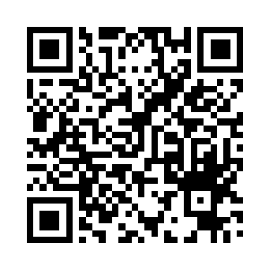 刘钟书虽然没有见过柳云生的真面目二维码生成