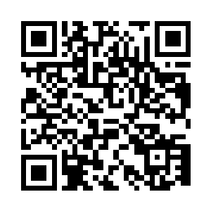 刘铁松面前亦是这种不卑不亢的模样二维码生成