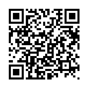 刘铭传与张树声不由苦笑着连给周盛波打眼色二维码生成