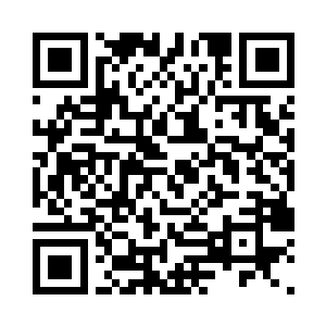 刘铭在一个山间的小茶庄里与他们碰头二维码生成