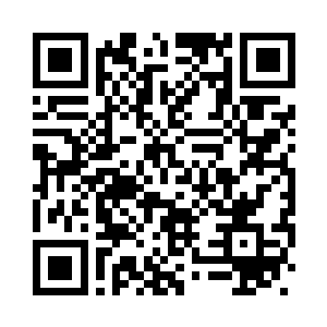 刘铭是根本认不出易过容的他们的二维码生成