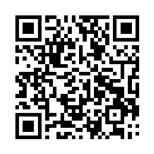 刘铭那边便会暗中派一队人在允心殿那边闹事二维码生成