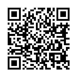 刘锋以煞灵术的诡异和力量的强悍对抗叶楚二维码生成