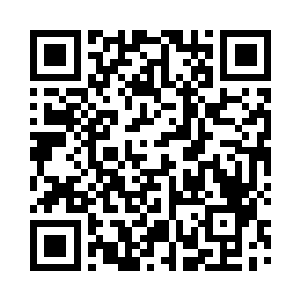 刘锋要不是以他强叶楚太多的境界抵挡二维码生成