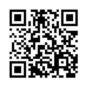 刘长元家的经济条件不算好二维码生成