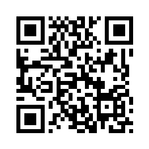 刘长老他真的很欣赏你二维码生成