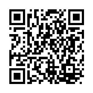 刘院长不留神就将自己刚拉的话给吃了回去二维码生成