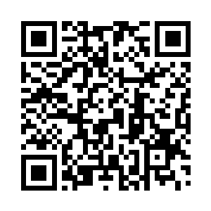 刘院长是要给杨锐找几万块研究经费的二维码生成