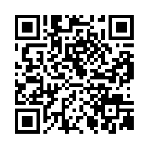 刘院长终于带来了生物系的最终决定二维码生成