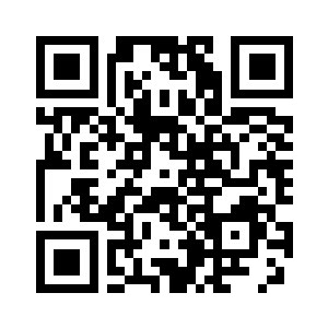 刘雄刚听众人统计完毕二维码生成