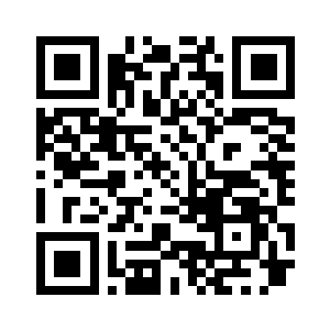 刘雄实在再也想不出什么理由二维码生成