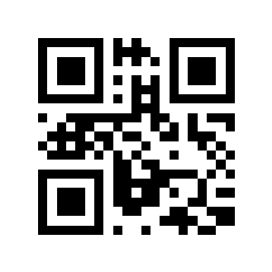 刘集二维码生成