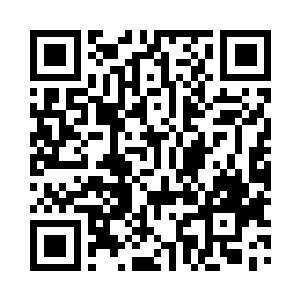 刘雨也想不清董必武怎么会看不清李思成二维码生成