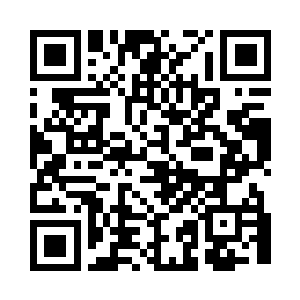 刘雨带着孩子跑到张秀兰屋里和张秀兰说话二维码生成